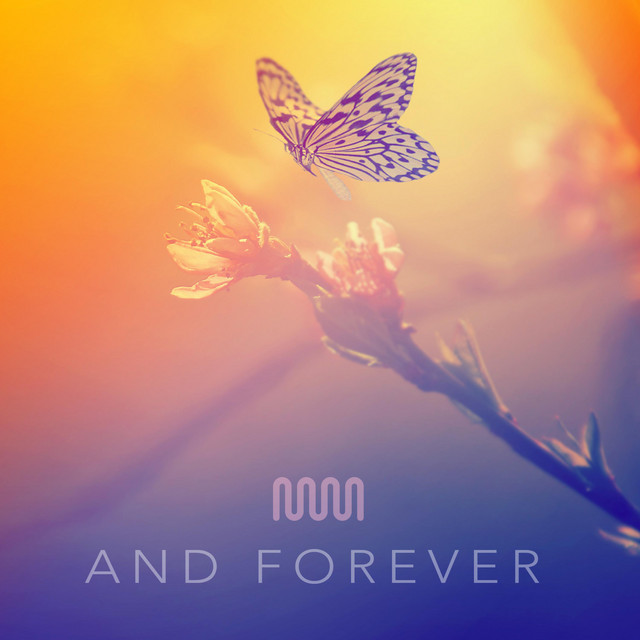 And Forever