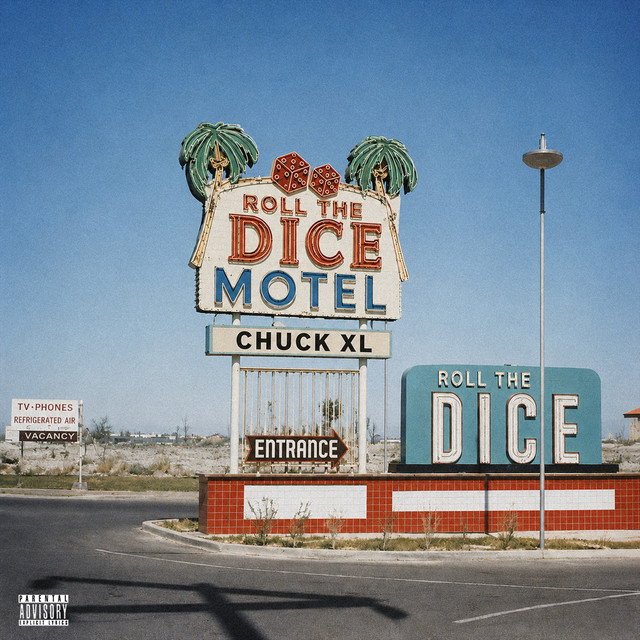 Roll the Dice