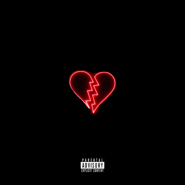 hate you cover art