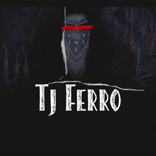 tj ferro