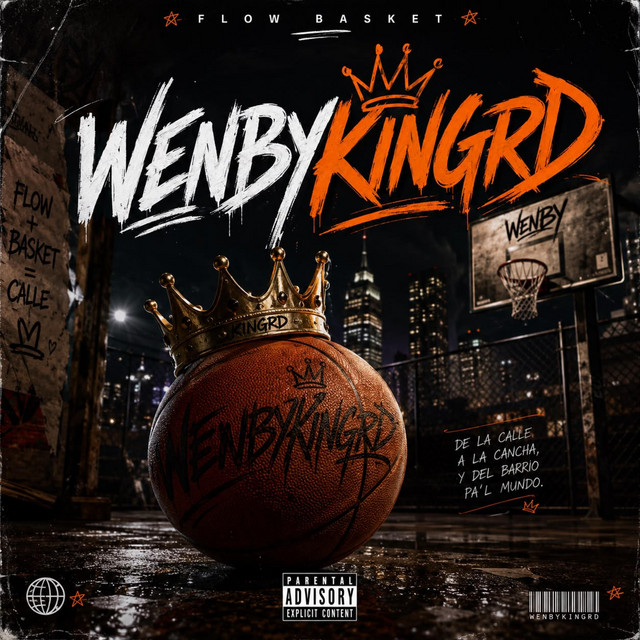 wenbykingrd
