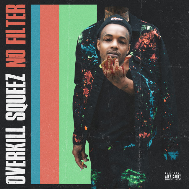 Go Up (feat. Snubbz) cover art