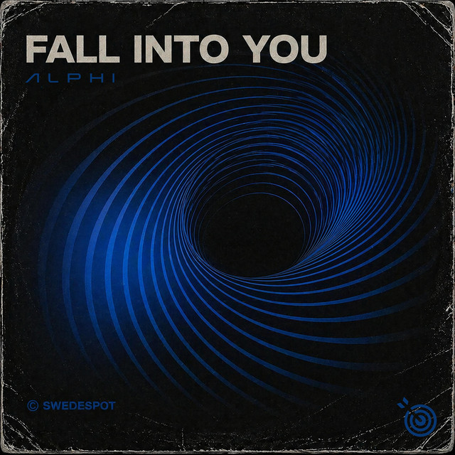 Fall Into You