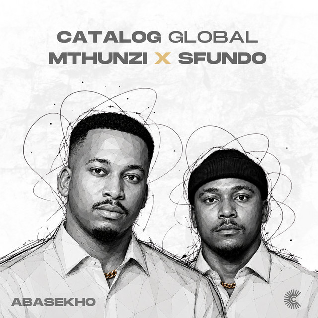 Catalog Global