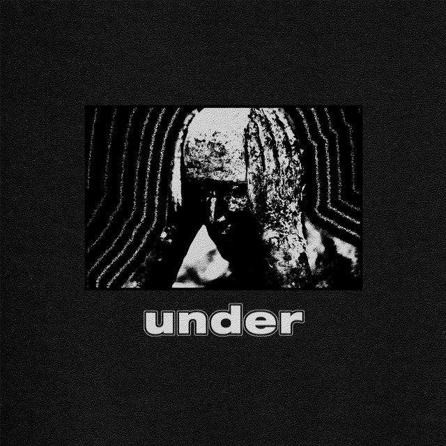 Under cover art