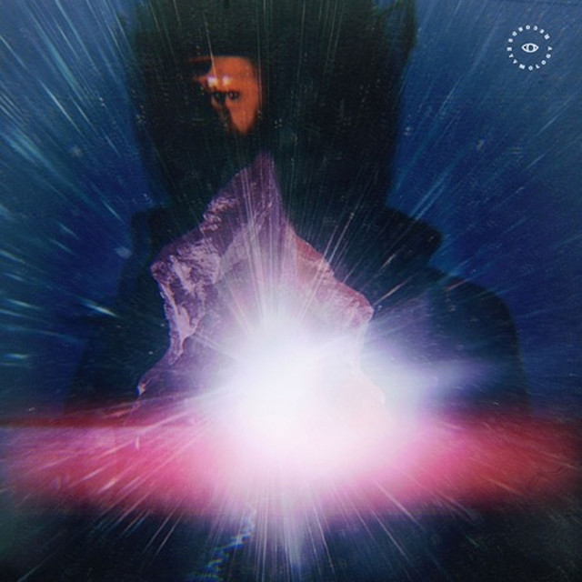 Cover art for Ryuu竜 — Outworld