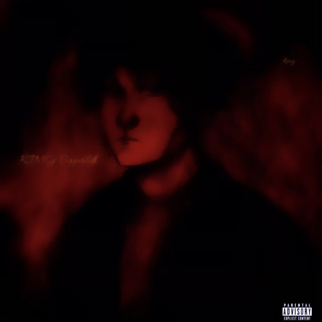 Yea cover art