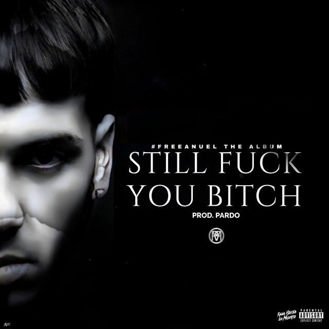 Still Fuck Your Bitch