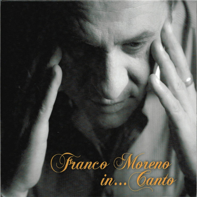 In...canto cover art