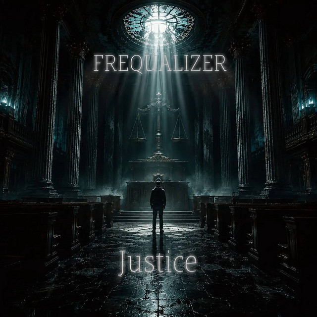 Justice
