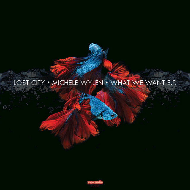 One By One - JNGL VRSN