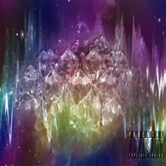 SOMETIMEINDECEMBER cover art