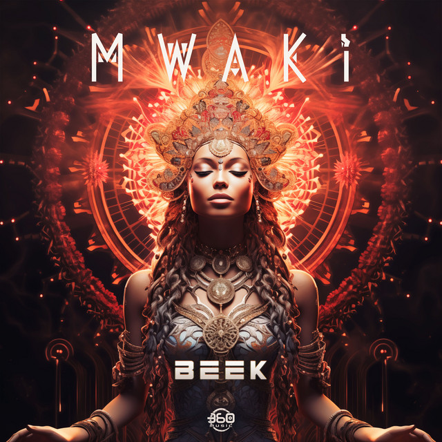 Mwaki