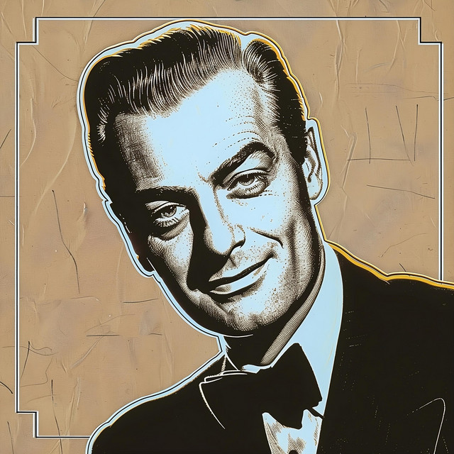 Underground Oldie Classics, Vol. 7 cover art