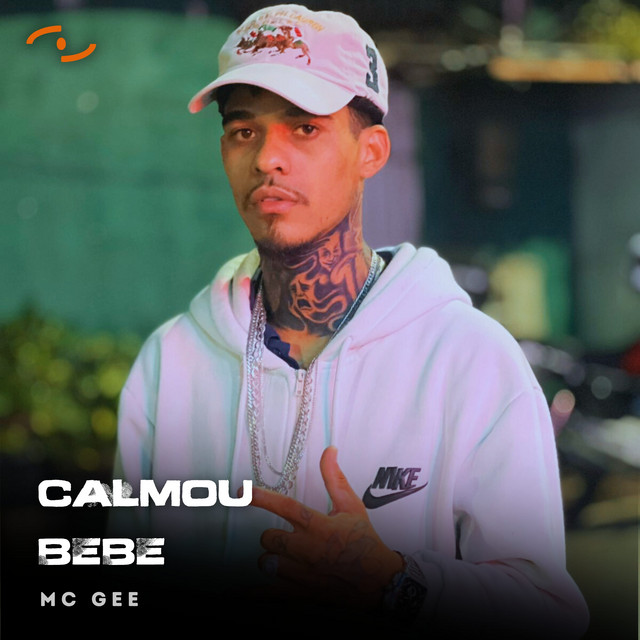 CALMOU BEBE