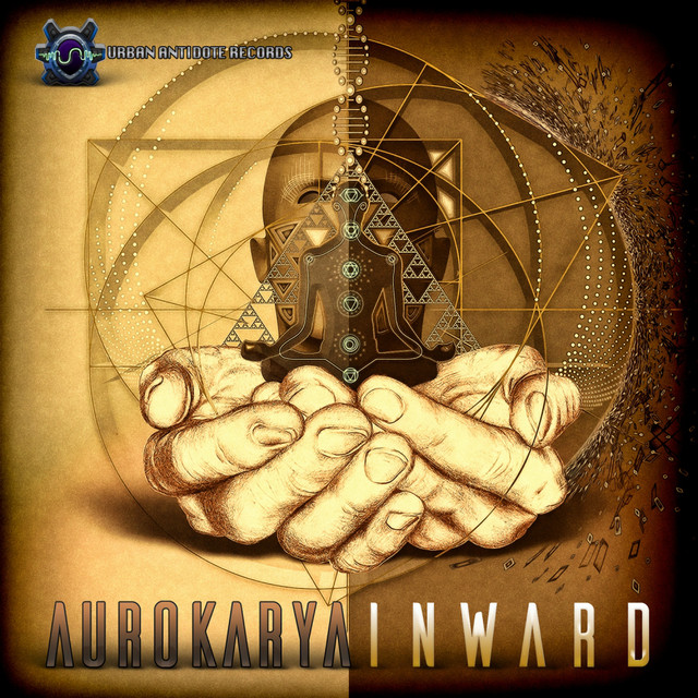 Inward cover