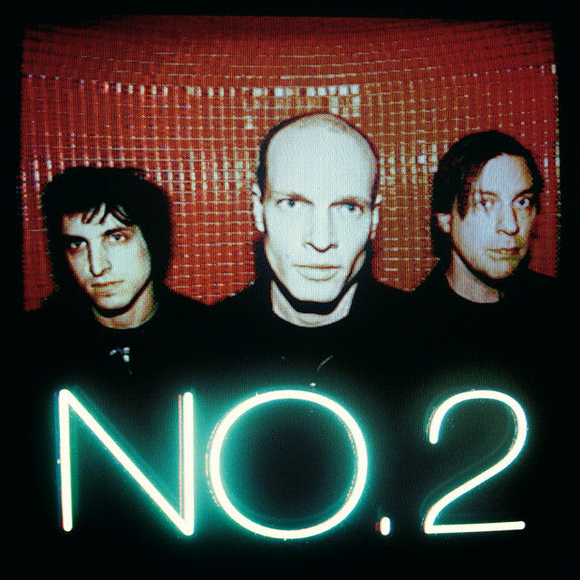 What Does Good Luck Bring? cover art