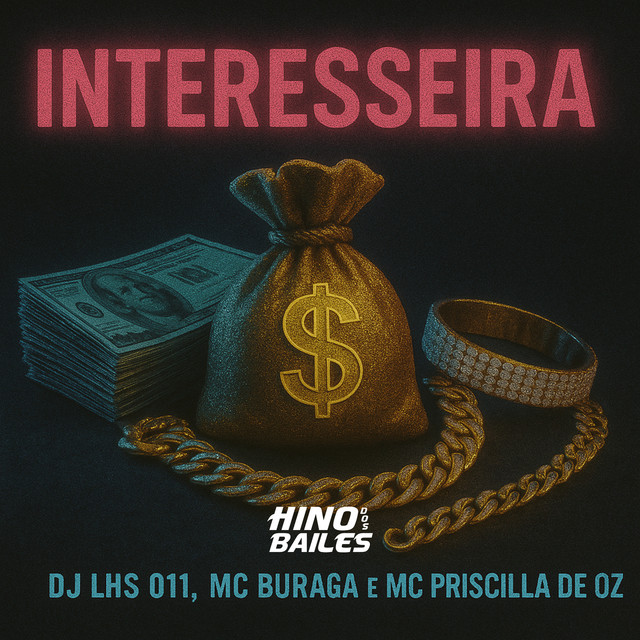 Interesseira
