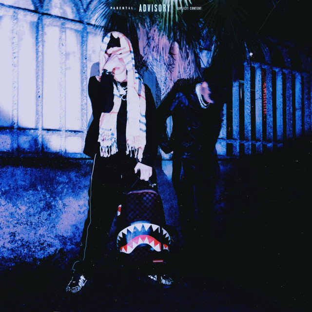 2WIN cover art