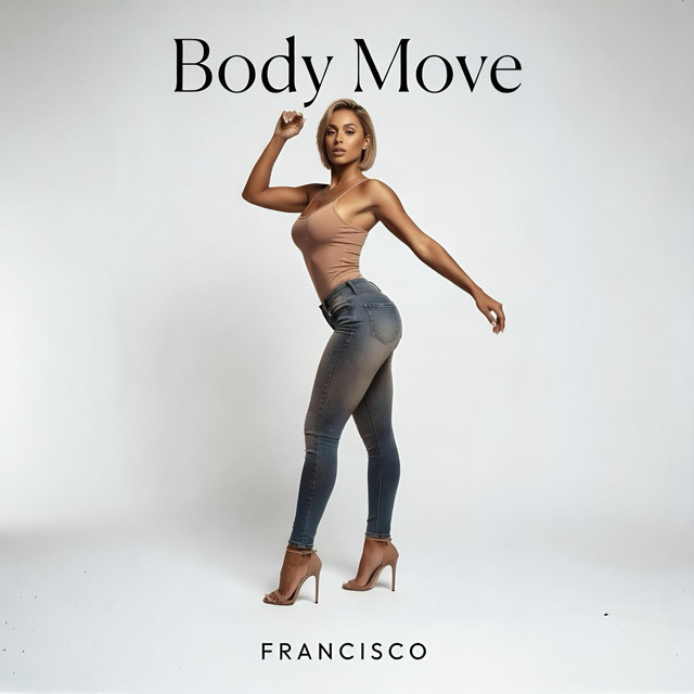 Body Move