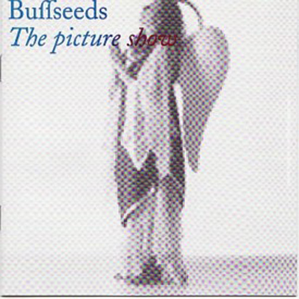 The Picture Show (Bonus Track Version) cover art
