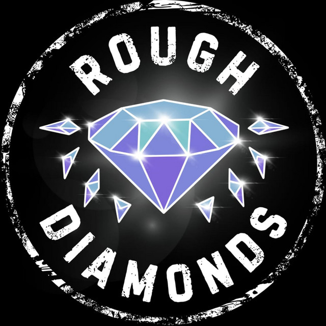 Jumpin' Jack Flash - Single by Rough Diamonds | Spotify