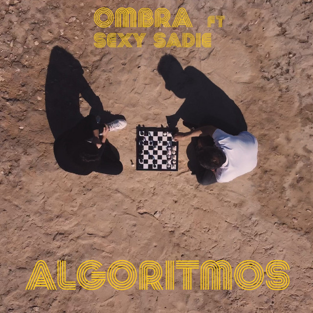 Algoritmos cover