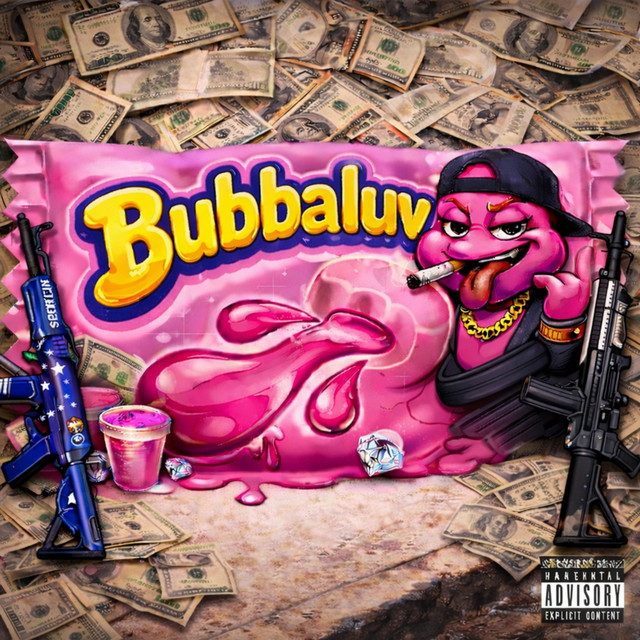 Bubbaluv