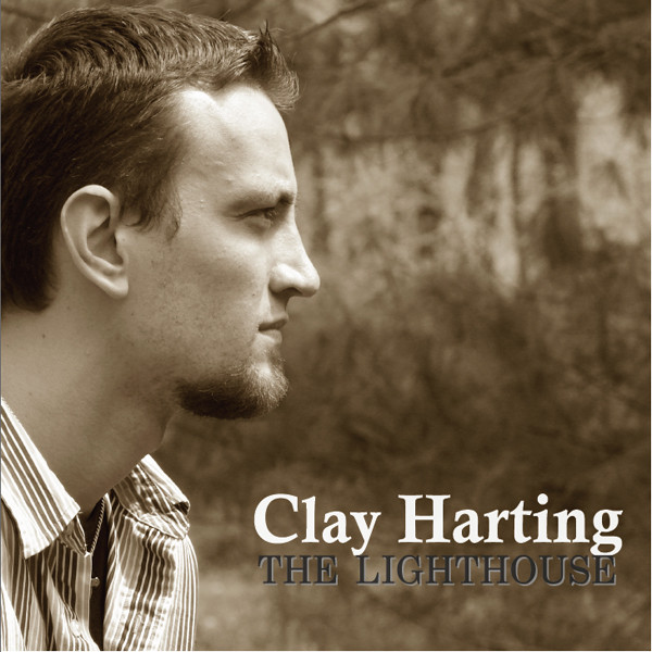 Clay Hart Photo