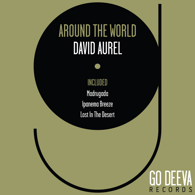 Around the World