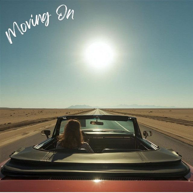 Moving On