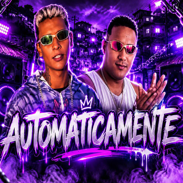 Automaticamente