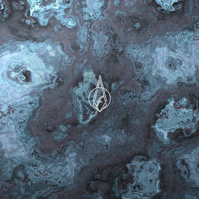 Icarus cover art