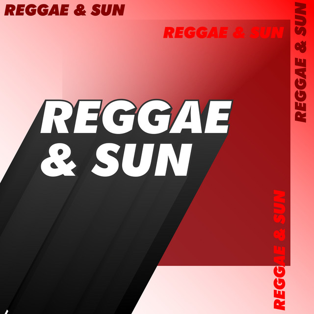 Things In Life - song and lyrics by Dennis Brown | Spotify