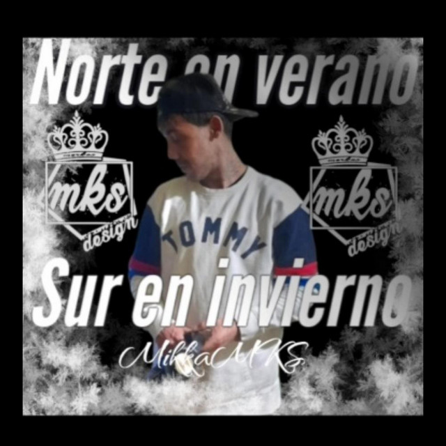 Norte en verano,sur en invierno PROD.TAIYO