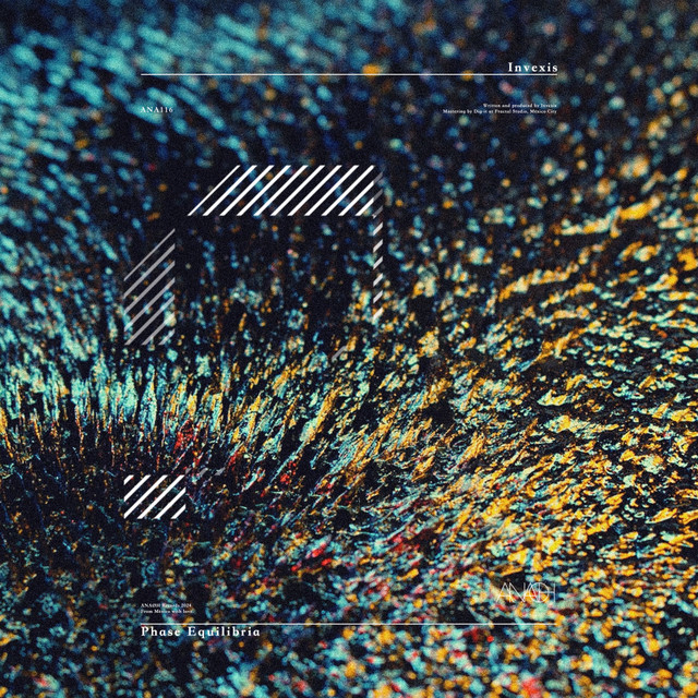 Undone album art