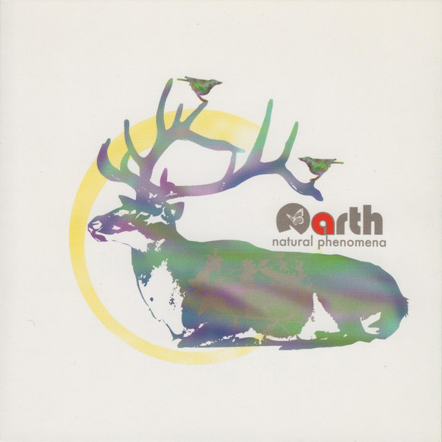 earth