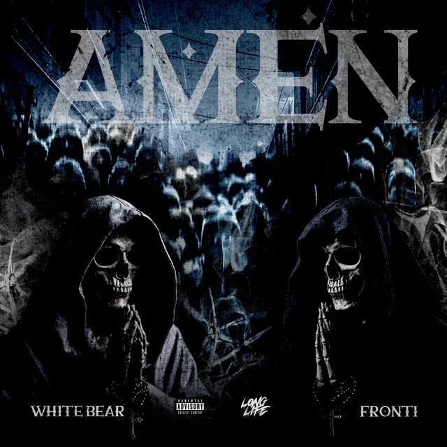 Amén