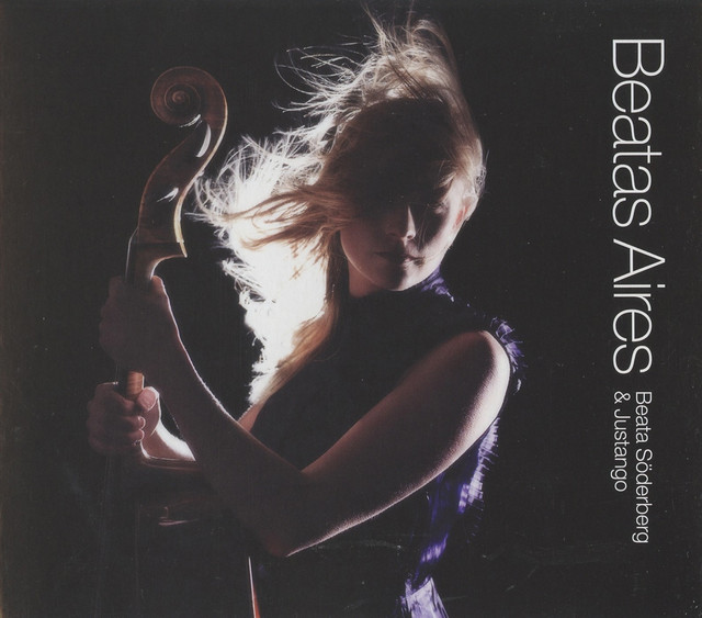 Beatas Aires