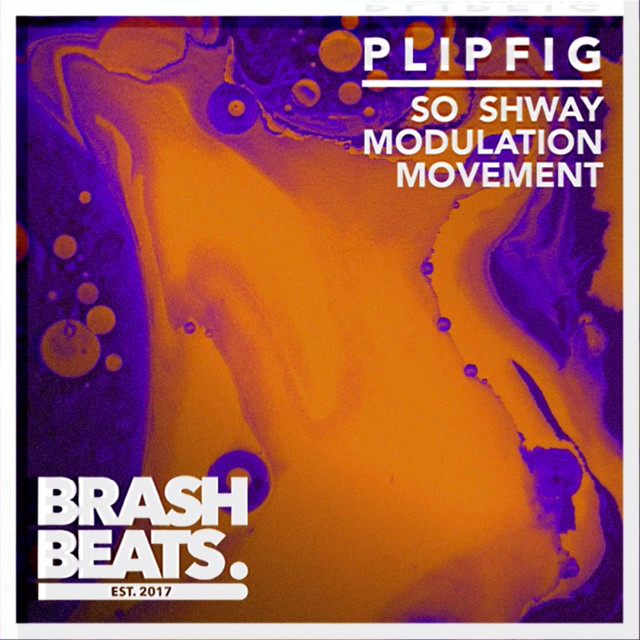 So Shway cover art
