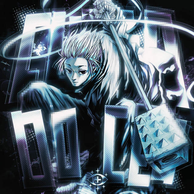 FURIA DO CEU (Versions)