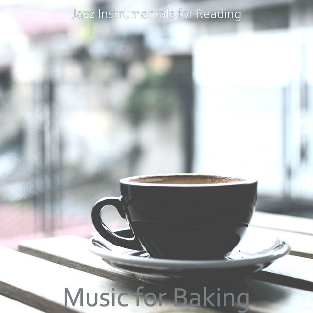 Jazz Instrumentals for Reading