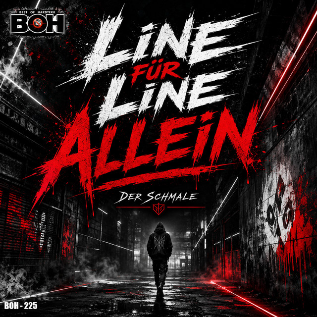 DeR ScHmaLe