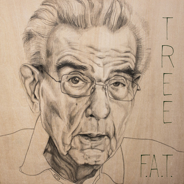 Maybe Even Better cover art