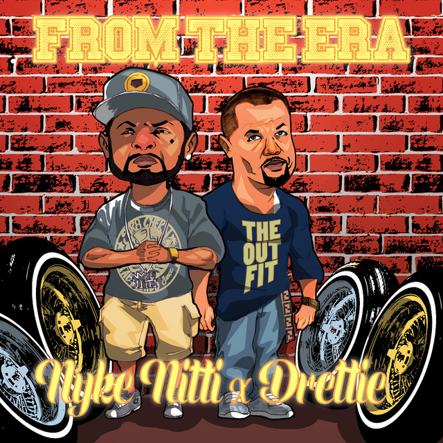 For a Bag cover art