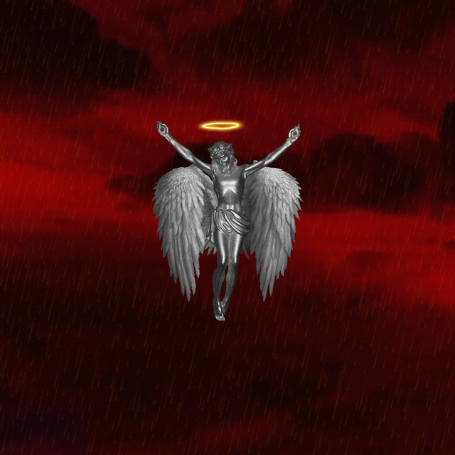 13:17 cover art