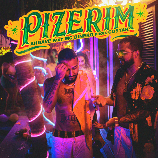 PIZERIM