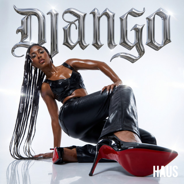 Django