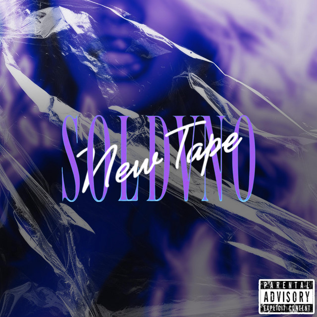 new tape