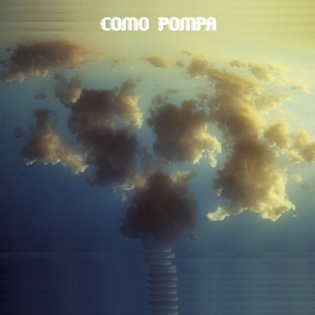 Como Pompa cover art